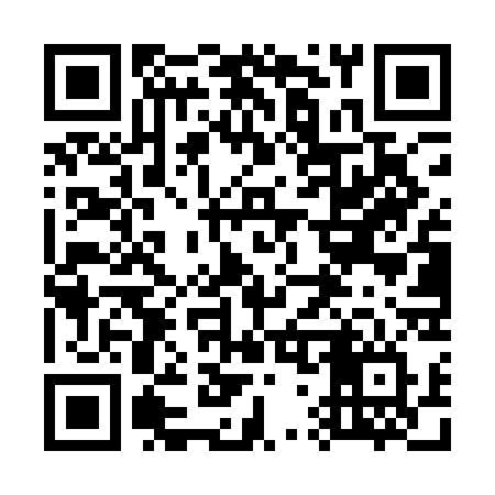 QR code for 774QCV