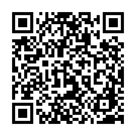 QR code for 774QFG