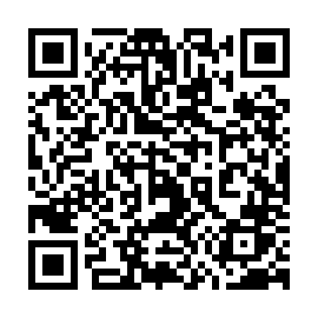 QR code for 774QNR