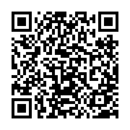 QR code for 774RLU