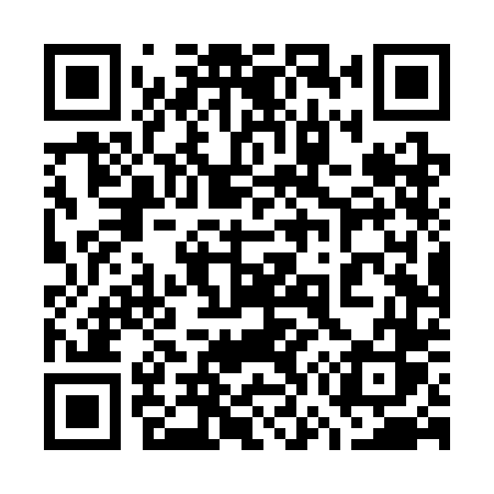 QR code for 774SDS