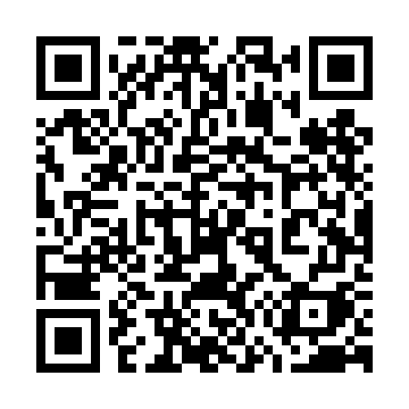 QR code for 774TGI