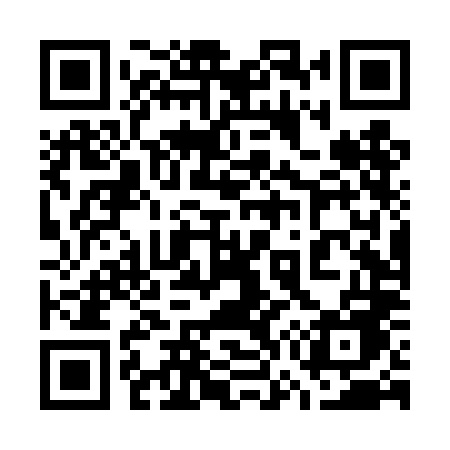 QR code for 774TLE