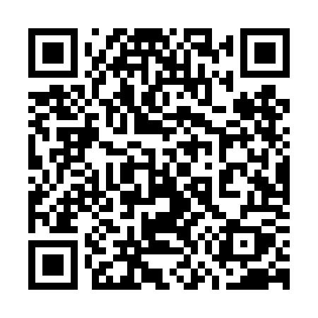 QR code for 774TOY