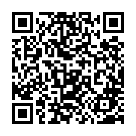 QR code for 774ULN