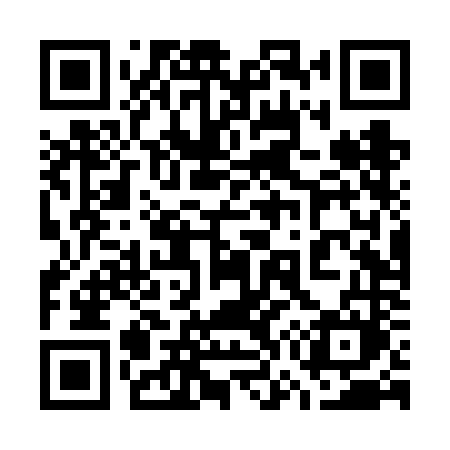 QR code for 774VNM