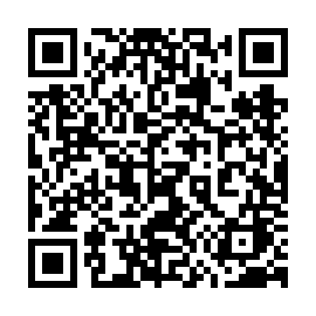 QR code for 774VOC