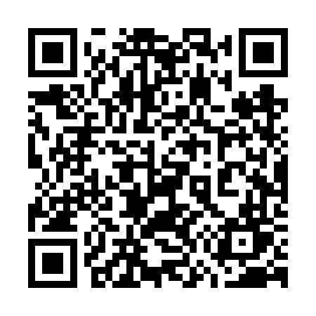 QR code for 774VVT