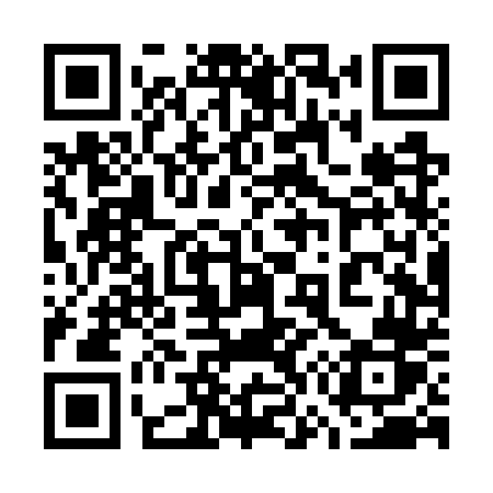 QR code for 774WTR