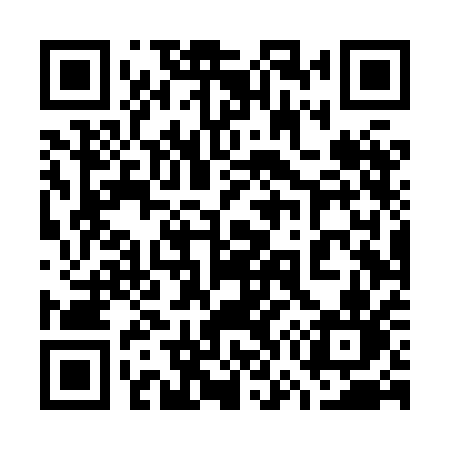 QR code for 774XAN