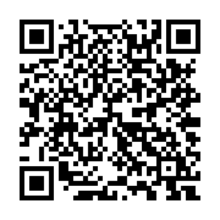 QR code for 774XQY