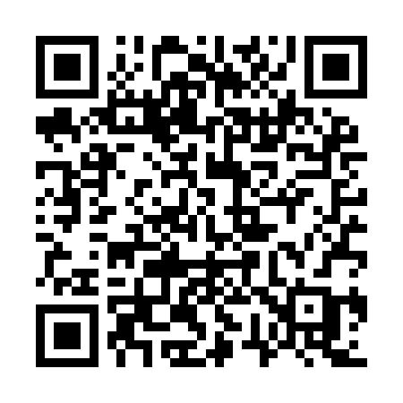 QR code for 774YBB