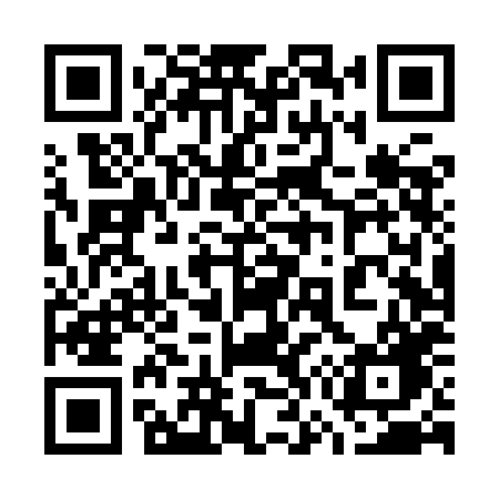 QR code for 774YHG