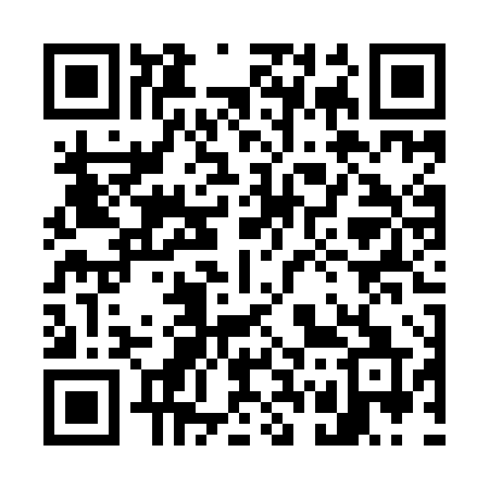 QR code for 774YHQ