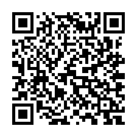 QR code for 774YMA