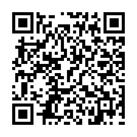 QR code for 774YYQ