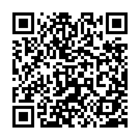 QR code for 774ZMH