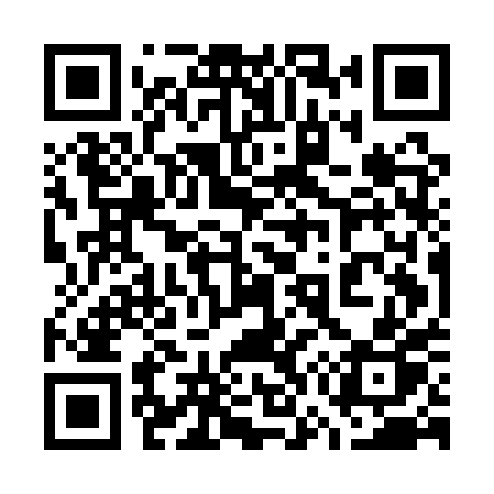 QR code for 775APP