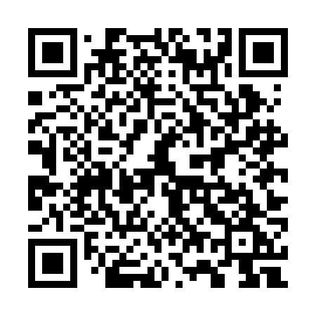 QR code for 775BJG