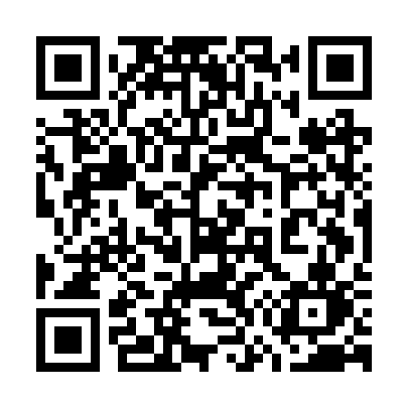 QR code for 775BSN