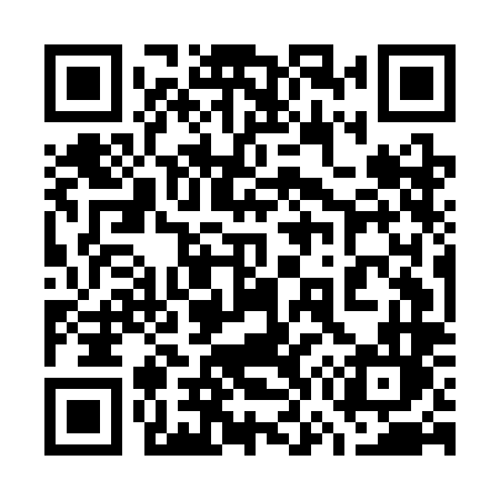 QR code for 775CLL