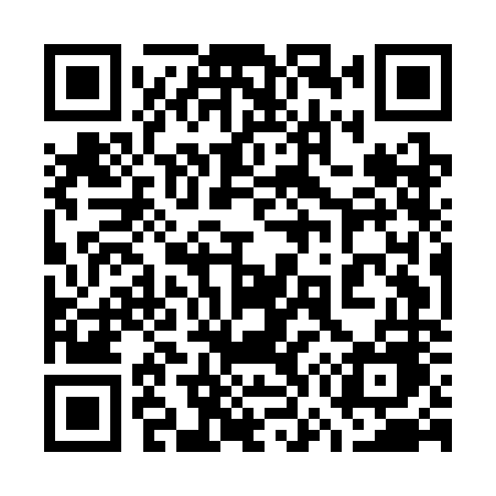 QR code for 775CNE
