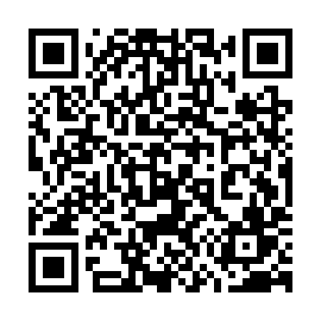 QR code for 775CYV