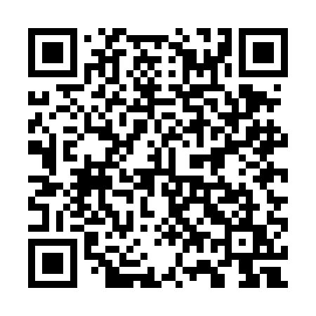 QR code for 775DAU