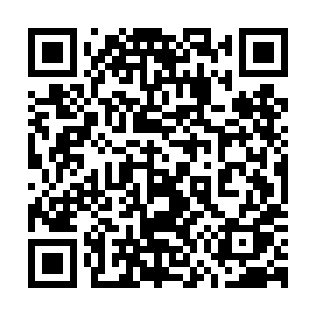 QR code for 775DHQ