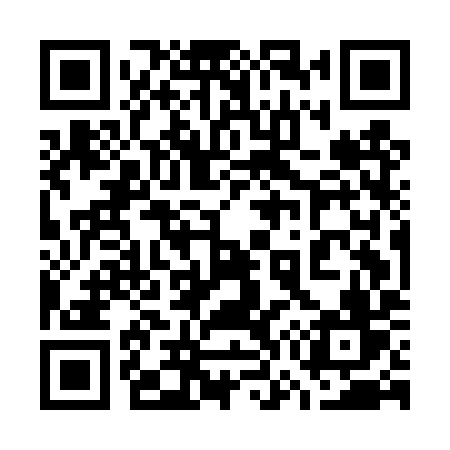 QR code for 775DYV