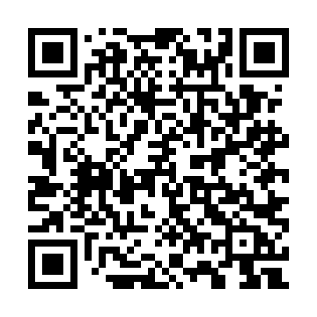 QR code for 775ELB