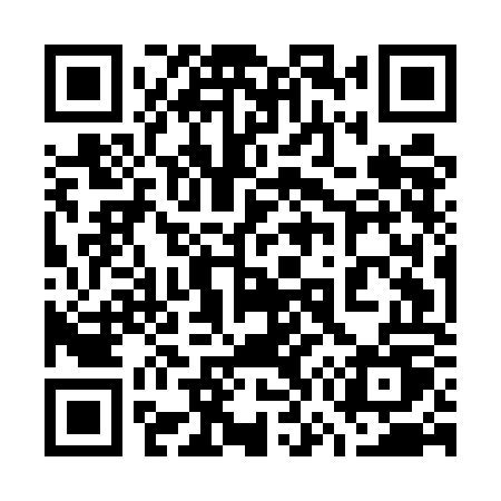 QR code for 775EOU