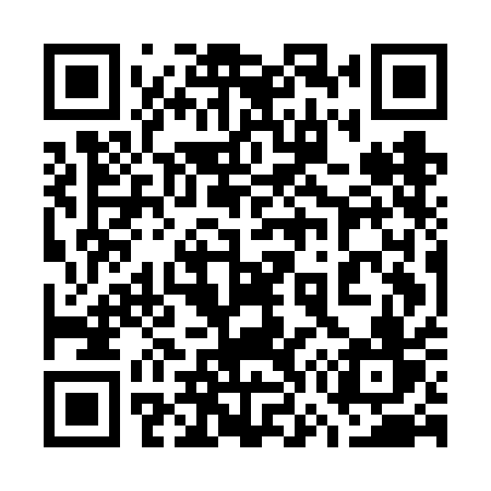 QR code for 775FAV