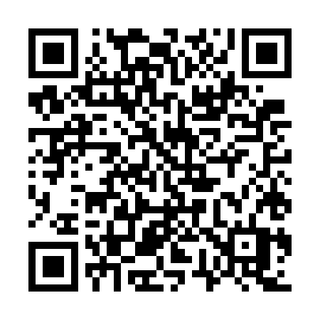 QR code for 775GHT