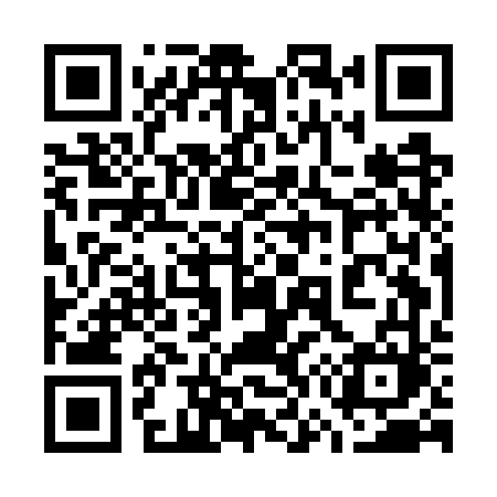 QR code for 775GVM