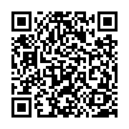 QR code for 775GVZ
