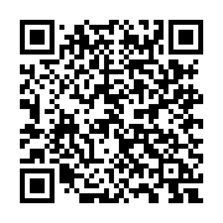 QR code for 775HEA