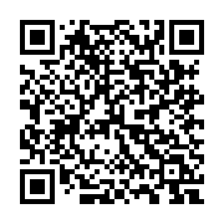 QR code for 775HEL