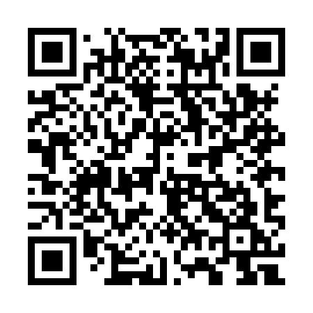 QR code for 775HYG