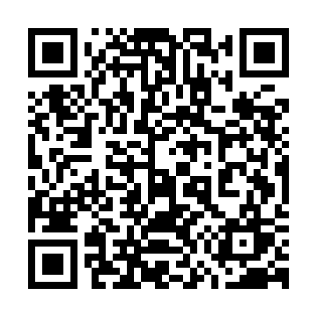 QR code for 775ICW