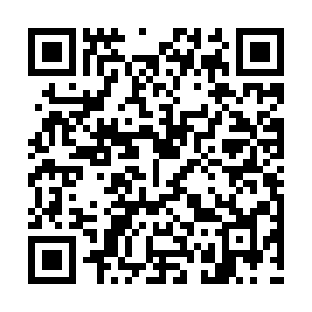 QR code for 775IQJ