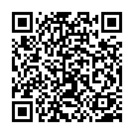QR code for 775ISQ