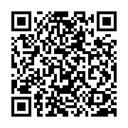 QR code for 775ISY