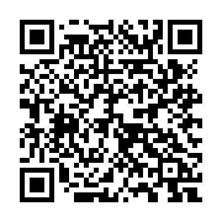 QR code for 775JBC