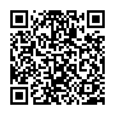 QR code for 775KJQ