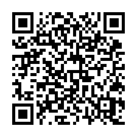 QR code for 775KNT