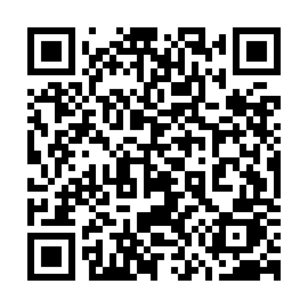 QR code for 775KOJ