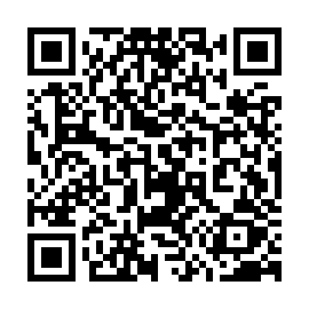 QR code for 775KZZ