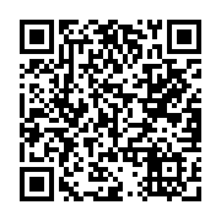 QR code for 775LFL