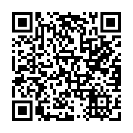 QR code for 775LGF